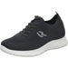 Sneakers Slipper/Kletthalbschuh Sneaker (sportlich) - SchuhEggers.de