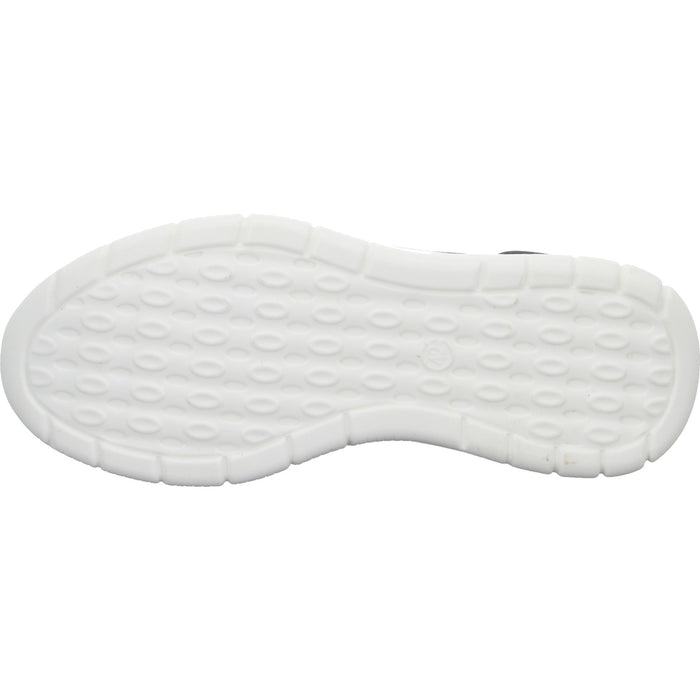 Sneakers Slipper/Kletthalbschuh Sneaker (sportlich) - SchuhEggers.de