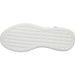Sneakers Slipper/Kletthalbschuh Sneaker (sportlich) - SchuhEggers.de