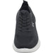 Sneakers Slipper/Kletthalbschuh Sneaker (sportlich) - SchuhEggers.de