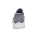 Skechers Slipper/Kletthalbschuh Sneaker (sportlich) BOBS SQUAD CHAOS-DAILY HYPE - SchuhEggers.de