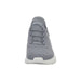Skechers Slipper/Kletthalbschuh Sneaker (sportlich) BOBS SQUAD CHAOS-DAILY HYPE - SchuhEggers.de