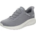 Skechers Slipper/Kletthalbschuh Sneaker (sportlich) BOBS SQUAD CHAOS-DAILY HYPE - SchuhEggers.de