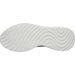 Skechers Slipper/Kletthalbschuh Sneaker (sportlich) BOBS SQUAD CHAOS-DAILY HYPE - SchuhEggers.de
