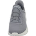 Skechers Slipper/Kletthalbschuh Sneaker (sportlich) BOBS SQUAD CHAOS-DAILY HYPE - SchuhEggers.de