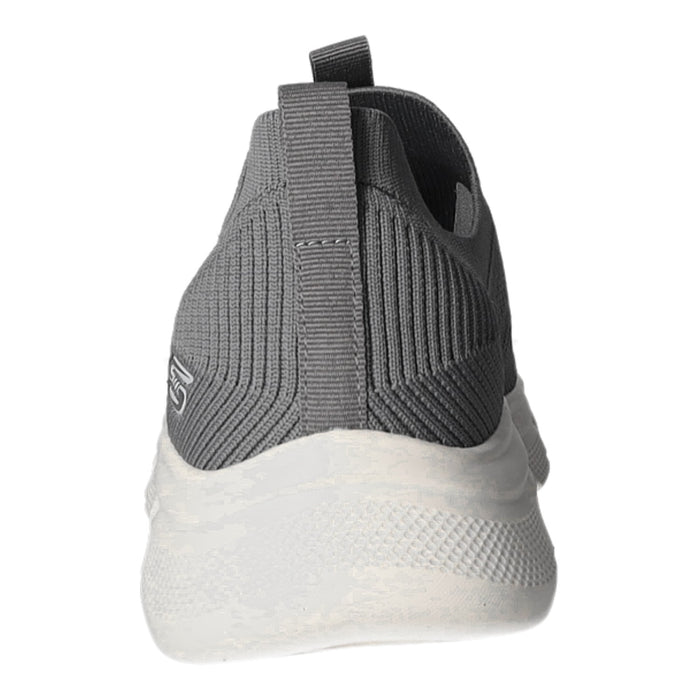 Skechers Slipper/Kletthalbschuh Sneaker (sportlich) BOBS B FLEX-FRIGID EDGE - SchuhEggers.de