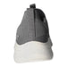 Skechers Slipper/Kletthalbschuh Sneaker (sportlich) BOBS B FLEX-FRIGID EDGE - SchuhEggers.de