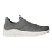 Skechers Slipper/Kletthalbschuh Sneaker (sportlich) BOBS B FLEX-FRIGID EDGE - SchuhEggers.de