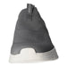 Skechers Slipper/Kletthalbschuh Sneaker (sportlich) BOBS B FLEX-FRIGID EDGE - SchuhEggers.de