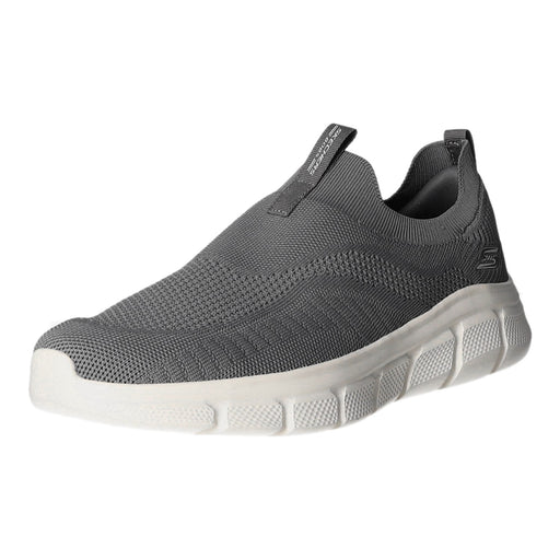 Skechers Slipper/Kletthalbschuh Sneaker (sportlich) BOBS B FLEX-FRIGID EDGE - SchuhEggers.de