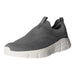 Skechers Slipper/Kletthalbschuh Sneaker (sportlich) BOBS B FLEX-FRIGID EDGE - SchuhEggers.de