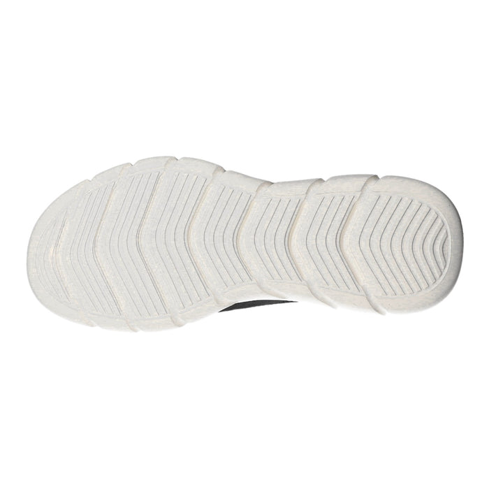 Skechers Slipper/Kletthalbschuh Sneaker (sportlich) BOBS B FLEX-FRIGID EDGE - SchuhEggers.de