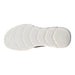 Skechers Slipper/Kletthalbschuh Sneaker (sportlich) BOBS B FLEX-FRIGID EDGE - SchuhEggers.de