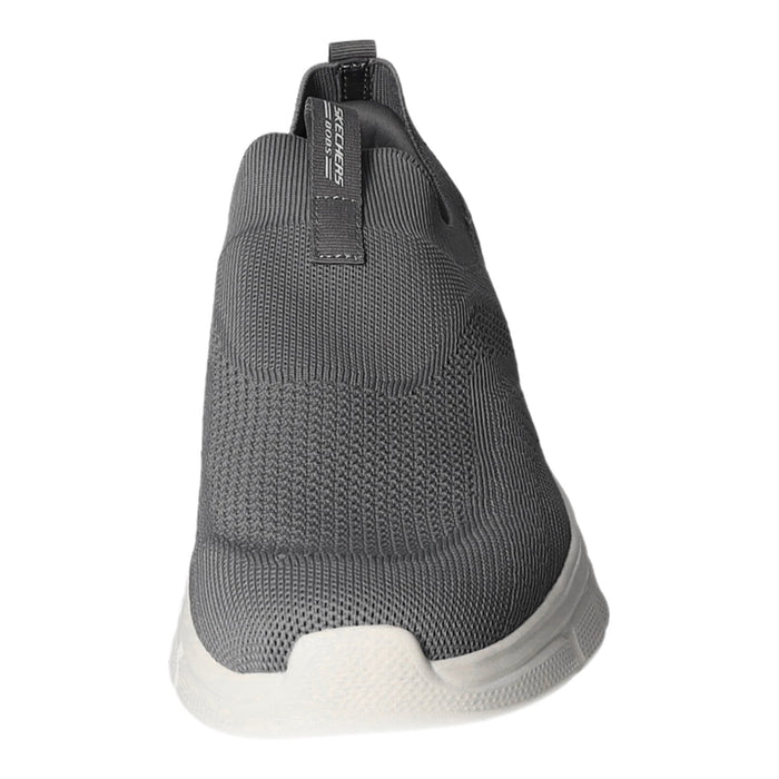 Skechers Slipper/Kletthalbschuh Sneaker (sportlich) BOBS B FLEX-FRIGID EDGE - SchuhEggers.de