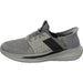Skechers Slipper/Kletthalbschuh Sneaker (sportlich) SLADE-OCON - SchuhEggers.de