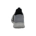 Skechers Slipper/Kletthalbschuh Sneaker (sportlich) SLADE-OCON - SchuhEggers.de