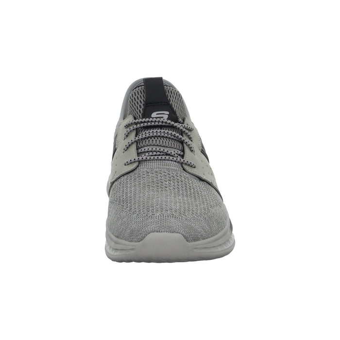 Skechers Slipper/Kletthalbschuh Sneaker (sportlich) SLADE-OCON - SchuhEggers.de