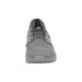 Skechers Slipper/Kletthalbschuh Sneaker (sportlich) SLADE-OCON - SchuhEggers.de