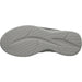 Skechers Slipper/Kletthalbschuh Sneaker (sportlich) SLADE-OCON - SchuhEggers.de