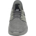 Skechers Slipper/Kletthalbschuh Sneaker (sportlich) SLADE-OCON - SchuhEggers.de