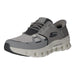 Skechers Slipper/Kletthalbschuh Sneaker (sportlich) GLIDE-STEP PRO - SchuhEggers.de