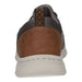 Rieker Slipper/Kletthalbschuh Sneaker (sportlich) - SchuhEggers.de