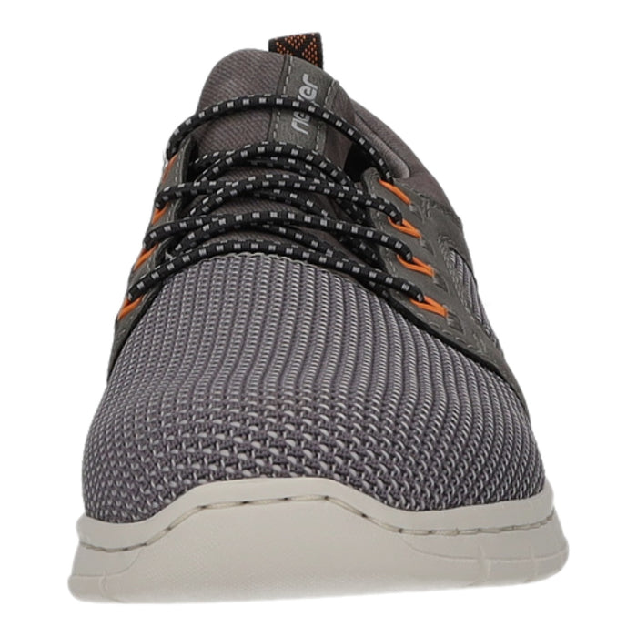 Rieker Slipper/Kletthalbschuh Sneaker (sportlich) - SchuhEggers.de