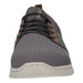 Rieker Slipper/Kletthalbschuh Sneaker (sportlich) - SchuhEggers.de