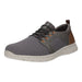 Rieker Slipper/Kletthalbschuh Sneaker (sportlich) - SchuhEggers.de