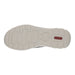 Rieker Slipper/Kletthalbschuh Sneaker (sportlich) - SchuhEggers.de