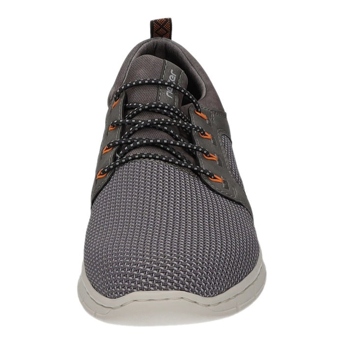 Rieker Slipper/Kletthalbschuh Sneaker (sportlich) - SchuhEggers.de