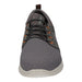Rieker Slipper/Kletthalbschuh Sneaker (sportlich) - SchuhEggers.de