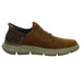 Skechers Slipper/Kletthalbschuh Sneaker (sportlich) Garza-GERVIN - SchuhEggers.de