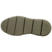 Skechers Slipper/Kletthalbschuh Sneaker (sportlich) Garza-GERVIN - SchuhEggers.de