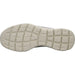 Skechers Slipper/Kletthalbschuh Sneaker (sportlich) Summits-HIGH RANGE - SchuhEggers.de