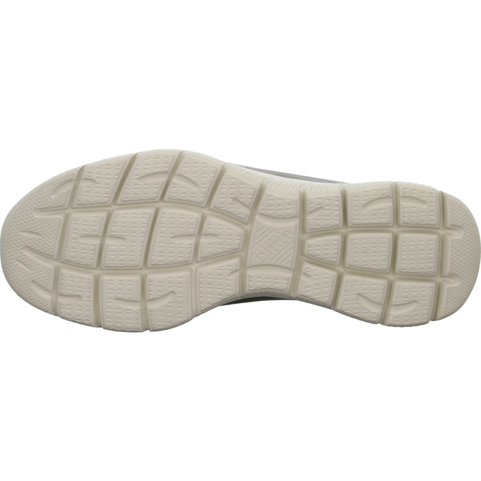 Skechers Slipper/Kletthalbschuh Sneaker (sportlich) Summits-HIGH RANGE - SchuhEggers.de