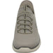 Skechers Slipper/Kletthalbschuh Sneaker (sportlich) Summits-HIGH RANGE - SchuhEggers.de