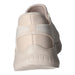 Skechers Slipper/Kletthalbschuh Sneaker (sportlich) BOBS SQUAD CHAOS-SOLID STEP - SchuhEggers.de