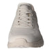 Skechers Slipper/Kletthalbschuh Sneaker (sportlich) BOBS SQUAD CHAOS-SOLID STEP - SchuhEggers.de