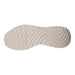 Skechers Slipper/Kletthalbschuh Sneaker (sportlich) BOBS SQUAD CHAOS-SOLID STEP - SchuhEggers.de