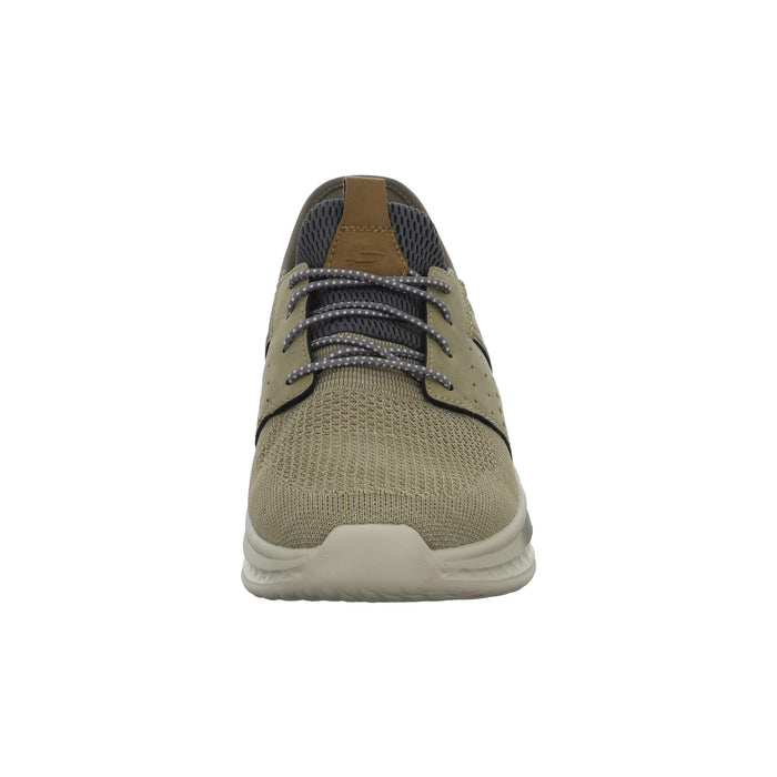 Skechers Slipper/Kletthalbschuh Sneaker (sportlich) Slade-OCON - SchuhEggers.de