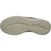 Skechers Slipper/Kletthalbschuh Sneaker (sportlich) Slade-OCON - SchuhEggers.de