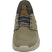 Skechers Slipper/Kletthalbschuh Sneaker (sportlich) Slade-OCON - SchuhEggers.de