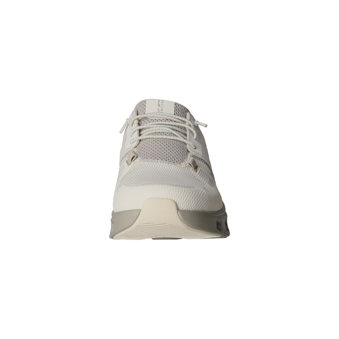 Skechers Slipper/Kletthalbschuh Sneaker (sportlich) GLIDE-STEP PRO