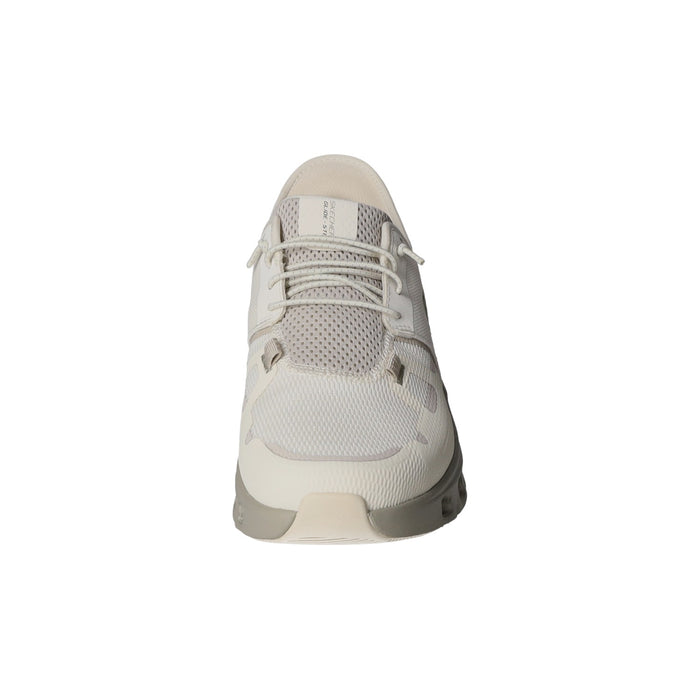 Skechers Slipper/Kletthalbschuh Sneaker (sportlich) GLIDE-STEP PRO