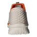 Skechers Slipper/Kletthalbschuh Sneaker (sportlich) SLADE-QUINTO - SchuhEggers.de