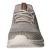 Skechers Slipper/Kletthalbschuh Sneaker (sportlich) SLADE-QUINTO - SchuhEggers.de