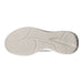 Skechers Slipper/Kletthalbschuh Sneaker (sportlich) SLADE-QUINTO - SchuhEggers.de