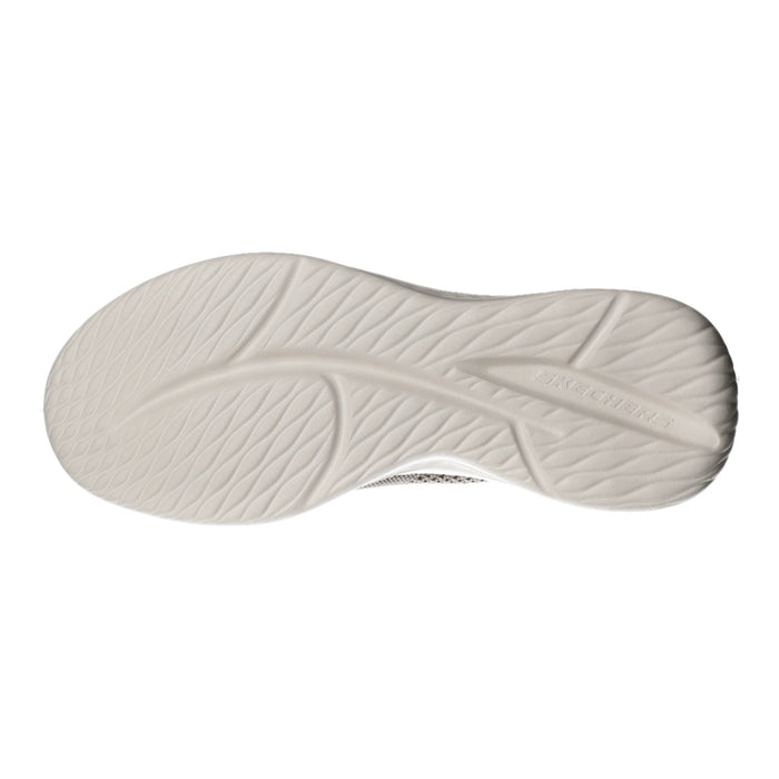Skechers Slipper/Kletthalbschuh Sneaker (sportlich) SLADE-QUINTO - SchuhEggers.de