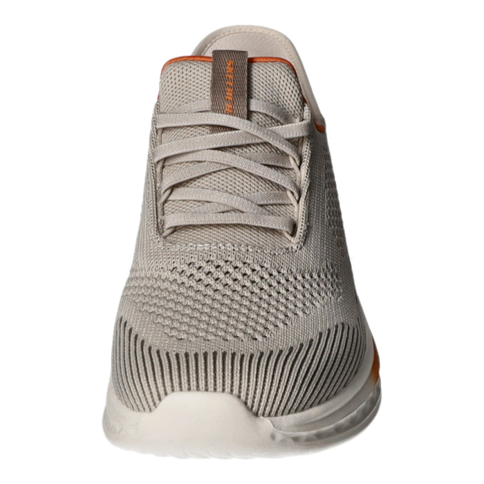 Skechers Slipper/Kletthalbschuh Sneaker (sportlich) SLADE-QUINTO - SchuhEggers.de
